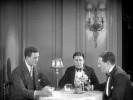 The Ring (1927)Carl Brisson, Forrester Harvey and Ian Hunter